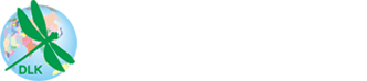 上海渠工閥門(mén)管道工程有限公司